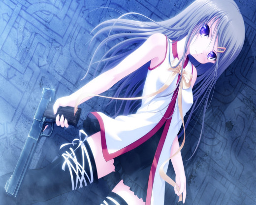 207099 (a): :1280x1024